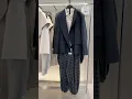 Download Lagu ZARA New Women’s collection  A/W 2025 #zara2025 #zara #zaranewarrivals #zarasalehaul