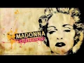 Download Lagu Madonna - Borderline (Celebration Album Version)