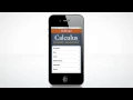 A Quick Tour of the Wolfram Calculus Course Assistant