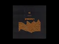 Barnacle Boi - Sorry || vibe.digital || 2023 // PREMIERE