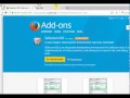 Automation Tutorial 2 - Configure selenium IDE for Firefox