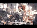 Download Lagu Nightcore || On My Mind (Ellie Goulding)