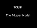 The 4-Layer Model