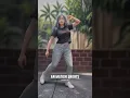 Download Lagu #akkamaga remix dance ai cover #dance #tamilsong #tamil #trendingreels #danceshorts #dancecover