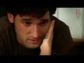 Scorpions - Still Loving You (Tradução)