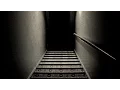 Download Lagu Megan McDuffee - Don't Go In There | Scary Dark Ambient Music
