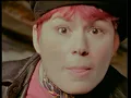 Emel Müftüoğlu - Hovarda