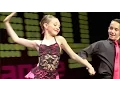 Download Lagu Dance Moms - Honey I'm Good - Audio Swap