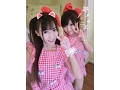 asian-prettygirls-teasing