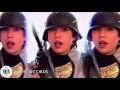 Аква Віта - А тепер усе інакше