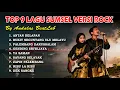 Lagu LAGU SUMATERA SELATAN FULL ALBUM VERSI ROCK 🔥 Cover By Andalas BeatLab