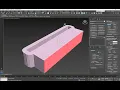 Lofting Basics