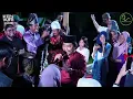 Download Lagu Malu Malu Alhafizh Kenduri Bandar Senapelan