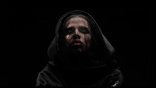                                           موند تايب بيت دندنها