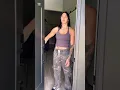 Download Lagu Someone Knocked Rhea Ripley's Door... Her Reaction? 😱🔥 #wwe #rhearipley #shorts