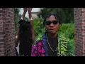 Download Lagu Ajemo X Ice Prince - Zaku Remix Official Video 