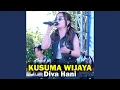 Download Lagu Kusuma Wijaya