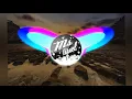 Download Lagu DJ SLEBOR VIRAL DI TIK TOK FULL BASS
