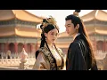 Download Lagu 【FULL】She Died for Love Once. Now She Lives for Power.#minidrama #revenge #fyp #drama