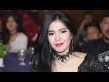Download Lagu Repvblik - Sandiwara Cinta