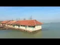 Download Lagu INDONESIAKU | Sayung, Hidup di Tanah Abrasi (18/11/19) Part 1
