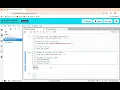 Reading from and Appending to a file in Python CS105 at UIUC