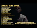 Download Lagu Mixtape lagu nostalgia (remix old school hiphop beat) by NJ Kill The Beat