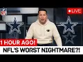 ESPN Says Cowboys Are the NFL s Worst Nightmare And the Stats PROVE It