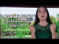 Download Lagu \