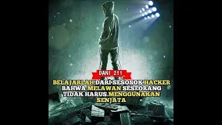 Download cocofun hacker keren untuk story wa dan ig #4 MP3