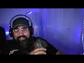 @PerroPrimo ❌ @LaJoaqui ❌@DTBilardo  - SAVEIRO - Cumbia 420 || VARE REACCIÓN 🇺🇸