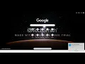 How To Use School Messenger - Quick Overview