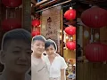 Mencicipi Kwetiau Asli Teochew di Jieyang, Chaoshan π Beda Banget dengan di Indonesia!