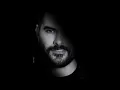 Nassif Zeytoun - Marti Helwe || 2022 || ناصيف زيتون - مرتي حلوة