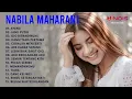 Download Lagu AYANG \
