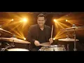 Yala Bara Yala - يلا بره يلا - Mouh Milano and Mahmoud El Leithy