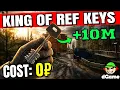 Voron s Hideout - The BEST Ref Key by FAR in Tarkov 1 06