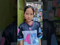 TREND DJ ALAY (ANAK LAYANGAN) | DANCE TIKTOK #trend #tiktok