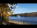 Regatta Playground NJ Turtleback Zoo