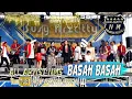 Download Lagu BASAH BASAH COVER ALL ARTIST NMS SHOW  siang SUKASARI KEC.ARAHAN-INDRAMAYU 14 OKTOBER 2022