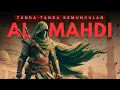 Download Lagu Imam Mahdi: Tanda-Tanda Kemunculannya di Akhir Zaman