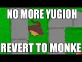 Bloons Tower Defense in 2024