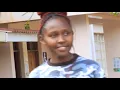 Reminisce - Ogaranya feat. Fireboy DML (Official Dance Video) By Blackouts Dance Crew