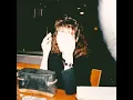 Mon amour (Courrier Sud Remix)