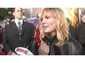 Spider-Man Premiere