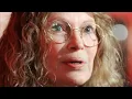 Inside The Tragic Deaths Of Mia Farrow s Three Children