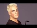 Arn Anderson on why David Flair was a failure