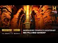 Download Lagu Madurai's Meenakshi Amman, the deity who fulfills wishes! | Meenakshi Amman \u0026 The Marvel Of Madurai
