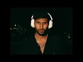 Anyayo | @Aneesh.Poojari &‪ @krtinkay | The Collective Tape | Official Music Video