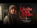 Download Lagu WANITA AHLI NERAKA FILM HOROR INDONESIA TERBARU FULL MOVIE TERBARU 2025